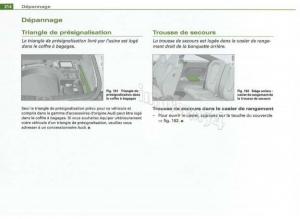 Audi-TT-II-2-manuel-du-proprietaire page 215 min