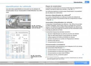 Audi-TT-II-2-manuel-du-proprietaire page 252 min