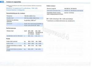 Audi-TT-II-2-manuel-du-proprietaire page 255 min