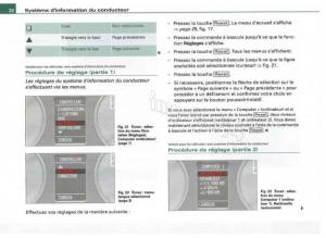 Audi-TT-II-2-manuel-du-proprietaire page 33 min