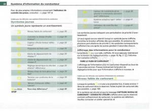 Audi-TT-II-2-manuel-du-proprietaire page 39 min