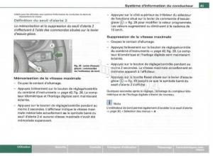 Audi-TT-II-2-manuel-du-proprietaire page 44 min