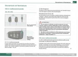 Audi-TT-II-2-manuel-du-proprietaire page 48 min