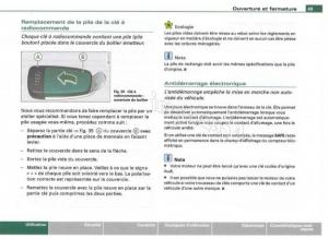 Audi-TT-II-2-manuel-du-proprietaire page 50 min