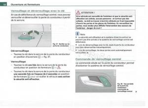 Audi-TT-II-2-manuel-du-proprietaire page 53 min