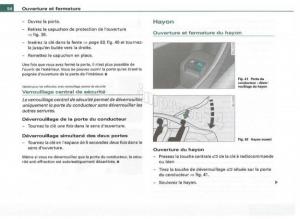 Audi-TT-II-2-manuel-du-proprietaire page 55 min