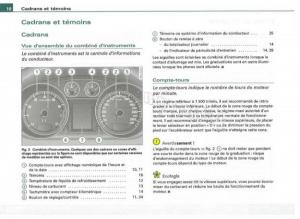 Audi-TT-II-2-manuel-du-proprietaire page 11 min