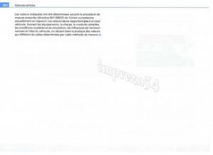 Audi-TT-II-2-manuel-du-proprietaire page 253 min
