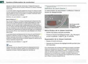 Audi-TT-II-2-manuel-du-proprietaire page 43 min