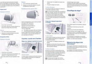 BMW-1-E87-manuel-du-proprietaire page 15 min