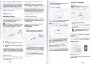 BMW-1-E87-manuel-du-proprietaire page 17 min