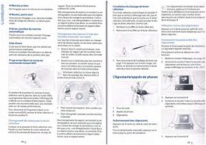 BMW-1-E87-manuel-du-proprietaire page 23 min