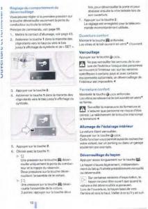 BMW-1-E87-manuel-du-proprietaire page 7 min