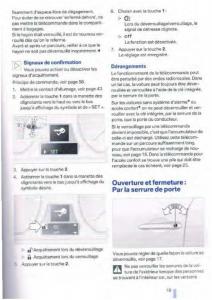 BMW-1-E87-manuel-du-proprietaire page 8 min