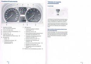 BMW-1-E87-manuel-du-proprietaire page 4 min