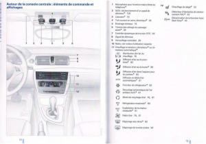 BMW-1-E87-manuel-du-proprietaire page 5 min