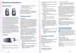 BMW-1-E87-manuel-du-proprietaire page 6 min