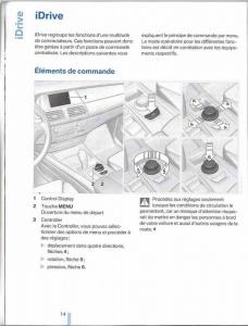 BMW-X5-X6-E79-E70-manuel-du-proprietaire page 14 min