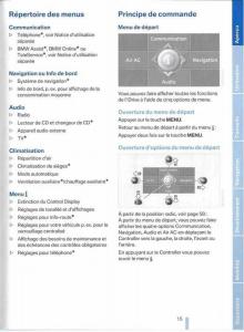 BMW-X5-X6-E79-E70-manuel-du-proprietaire page 15 min