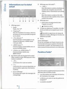 BMW-X5-X6-E79-E70-manuel-du-proprietaire page 18 min