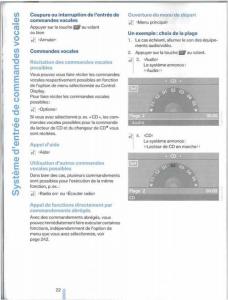 BMW-X5-X6-E79-E70-manuel-du-proprietaire page 22 min