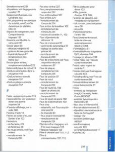 BMW-X5-X6-E79-E70-manuel-du-proprietaire page 255 min