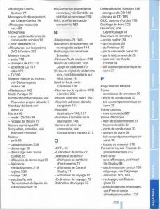 BMW-X5-X6-E79-E70-manuel-du-proprietaire page 259 min