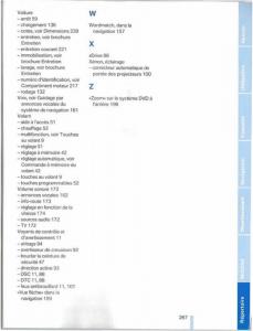 BMW-X5-X6-E79-E70-manuel-du-proprietaire page 267 min