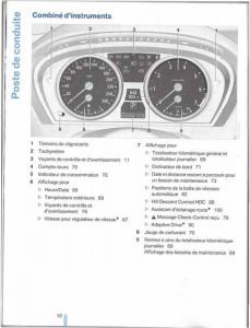 BMW-X5-X6-E79-E70-manuel-du-proprietaire page 10 min
