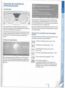BMW-X5-X6-E79-E70-manuel-du-proprietaire page 11 min