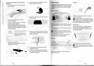 BMW-Z4-E85-E86-manuel-du-proprietaire page 12 min