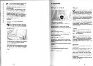 BMW-Z4-E85-E86-manuel-du-proprietaire page 18 min