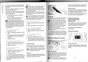 BMW-Z4-E85-E86-manuel-du-proprietaire page 19 min