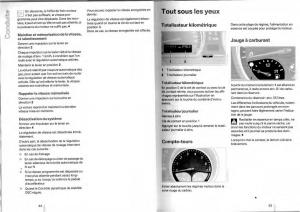 BMW-Z4-E85-E86-manuel-du-proprietaire page 23 min