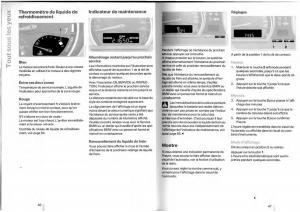 BMW-Z4-E85-E86-manuel-du-proprietaire page 24 min