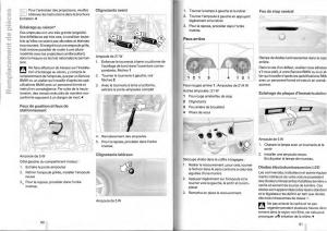 BMW-Z4-E85-E86-manuel-du-proprietaire page 44 min