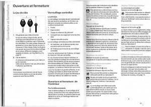 BMW-Z4-E85-E86-manuel-du-proprietaire page 8 min
