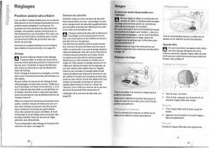 BMW-Z4-E85-E86-manuel-du-proprietaire page 14 min