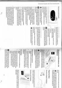 BMW-Z4-E85-E86-manuel-du-proprietaire page 9 min