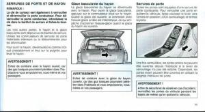 Jeep-Grand-Cherokee-WJ-manuel-du-proprietaire page 11 min