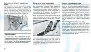 Jeep-Grand-Cherokee-WJ-manuel-du-proprietaire page 12 min