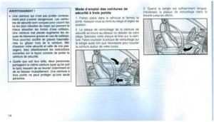 Jeep-Grand-Cherokee-WJ-manuel-du-proprietaire page 14 min