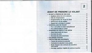 Jeep-Grand-Cherokee-WJ-manuel-du-proprietaire page 7 min