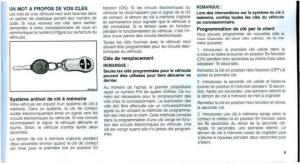 Jeep-Grand-Cherokee-WJ-manuel-du-proprietaire page 9 min