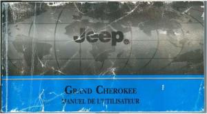 Jeep-Grand-Cherokee-WJ-manuel-du-proprietaire page 1 min
