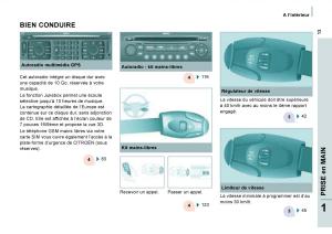 Citroen-Jumpy-Atlante-manuel-du-proprietaire page 18 min