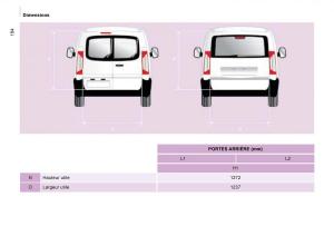 Citroen-Jumpy-Atlante-manuel-du-proprietaire page 190 min