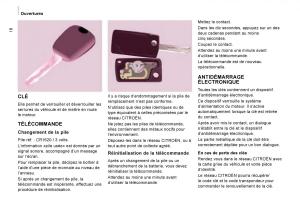 Citroen-Jumpy-Atlante-manuel-du-proprietaire page 23 min
