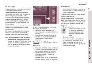 Citroen-Jumpy-Atlante-manuel-du-proprietaire page 24 min