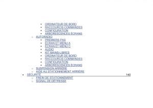 Citroen-Jumpy-Atlante-manuel-du-proprietaire page 5 min